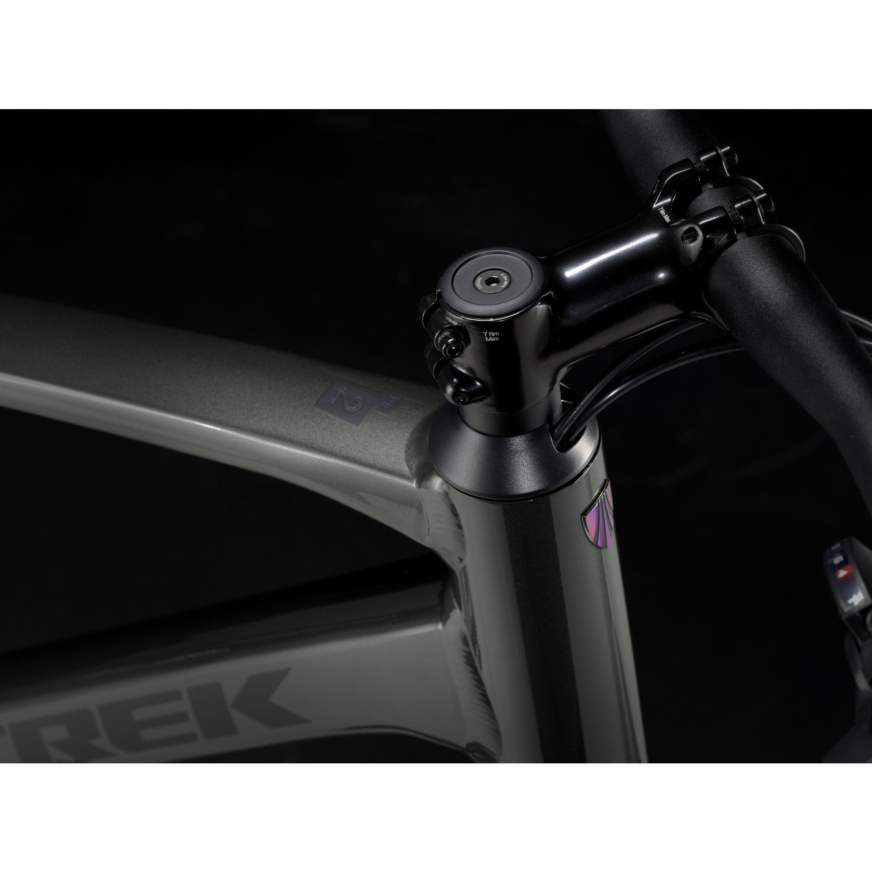 Trek Dual Sport 2 Gen 5 2025