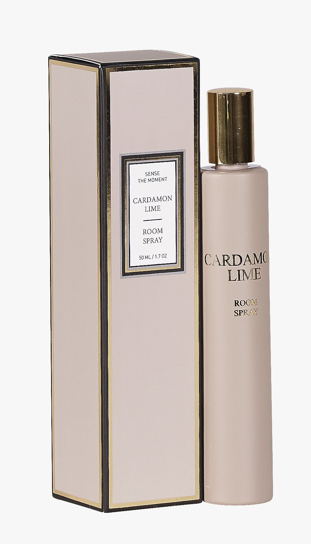 Romspray beige - 50 ml