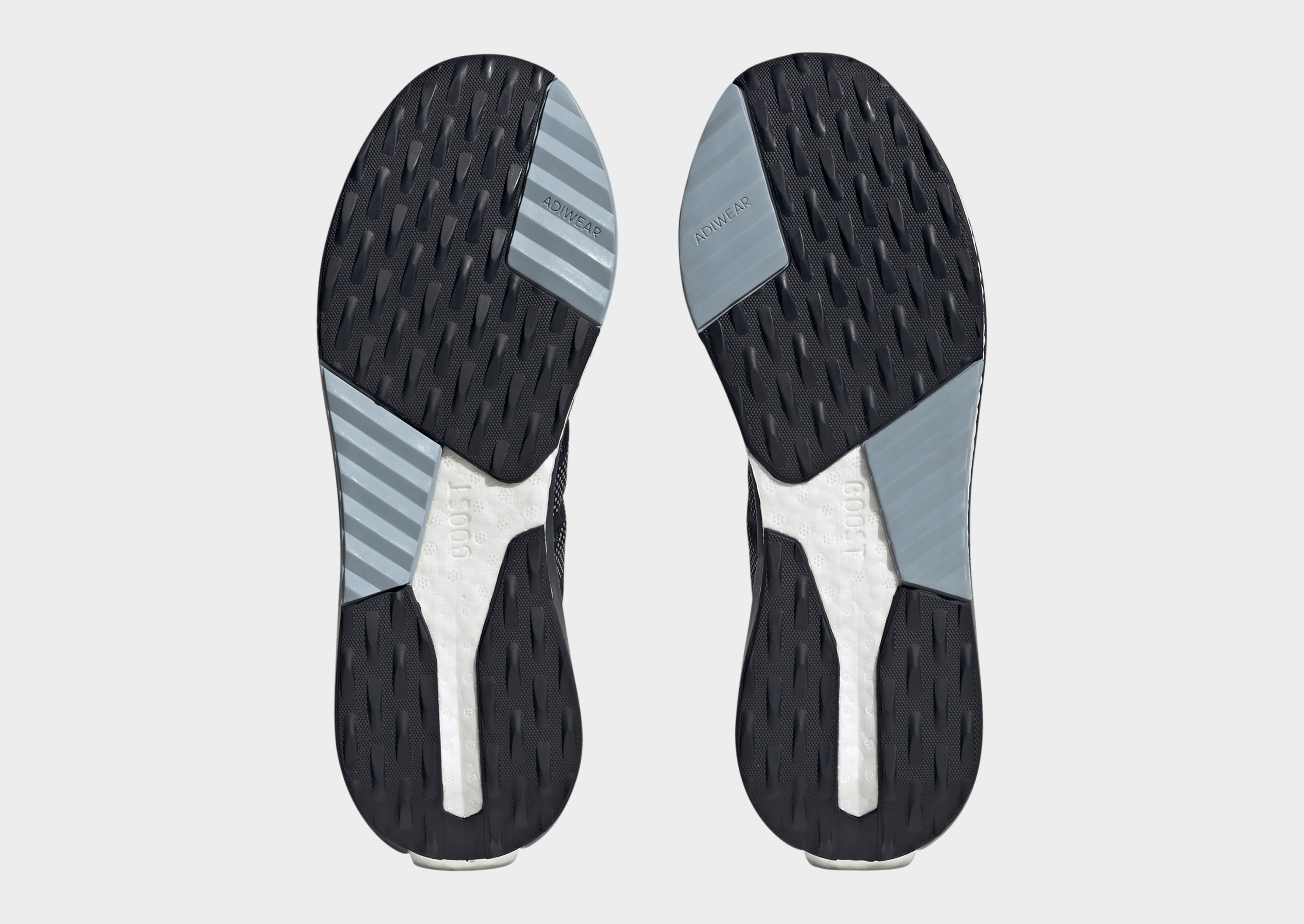 adidas Chaussure Avryn