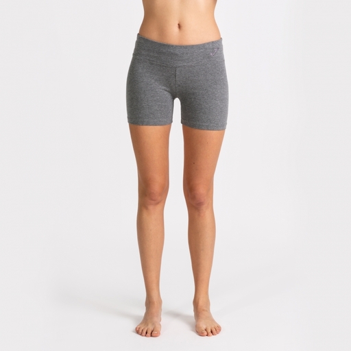 Shorts Joma Vela II