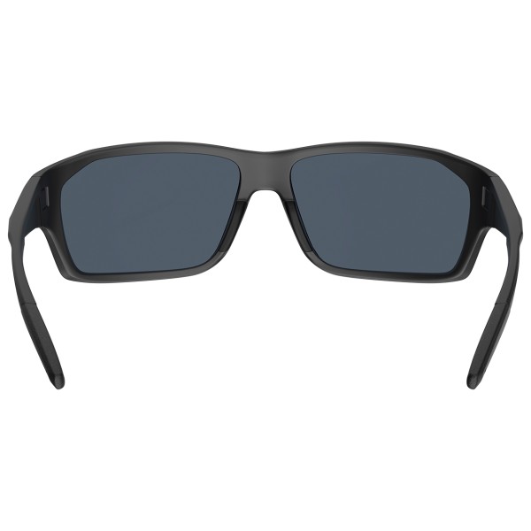 Bollé - Fenix Polarized S3 - Lunettes de soleil