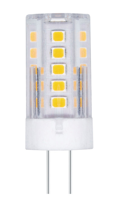 LED-stiftpære 2 W G4