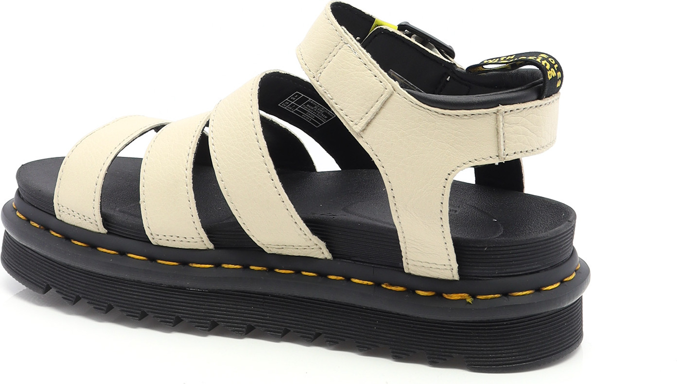 77028 DR. MARTENS