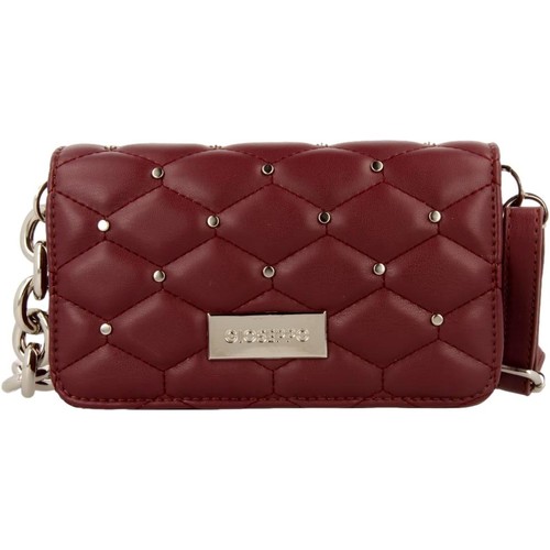 Gioseppo - BOLSO PEQUEO MUJER67513 Otros