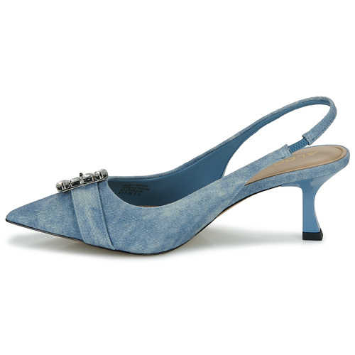 Aldo - CARLITA - Bleu