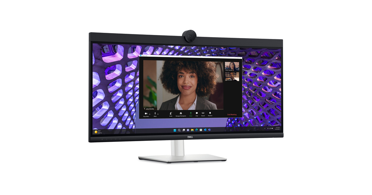 DellP3424WEB 34.1
