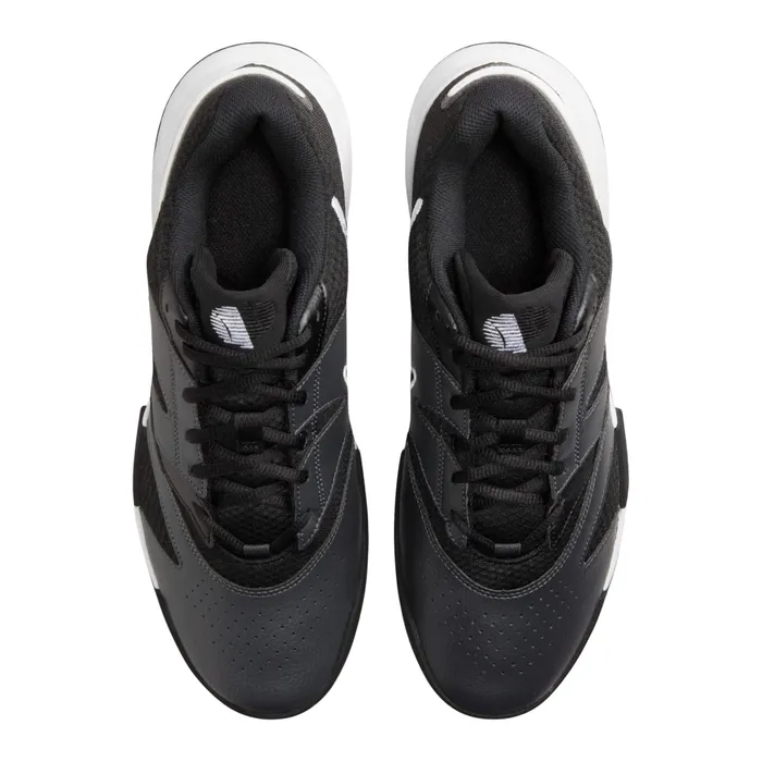 Nike Court Lite 4 Tennisschoenen Heren