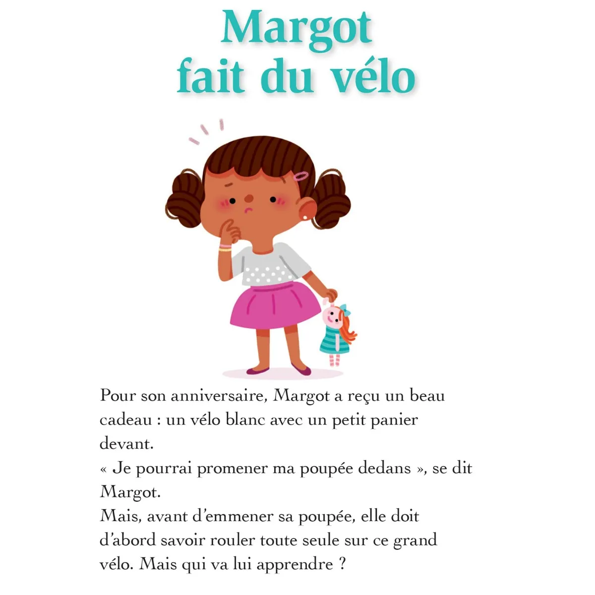 Prologue Les Plus belles histoires du soir à lire avec papa et maman