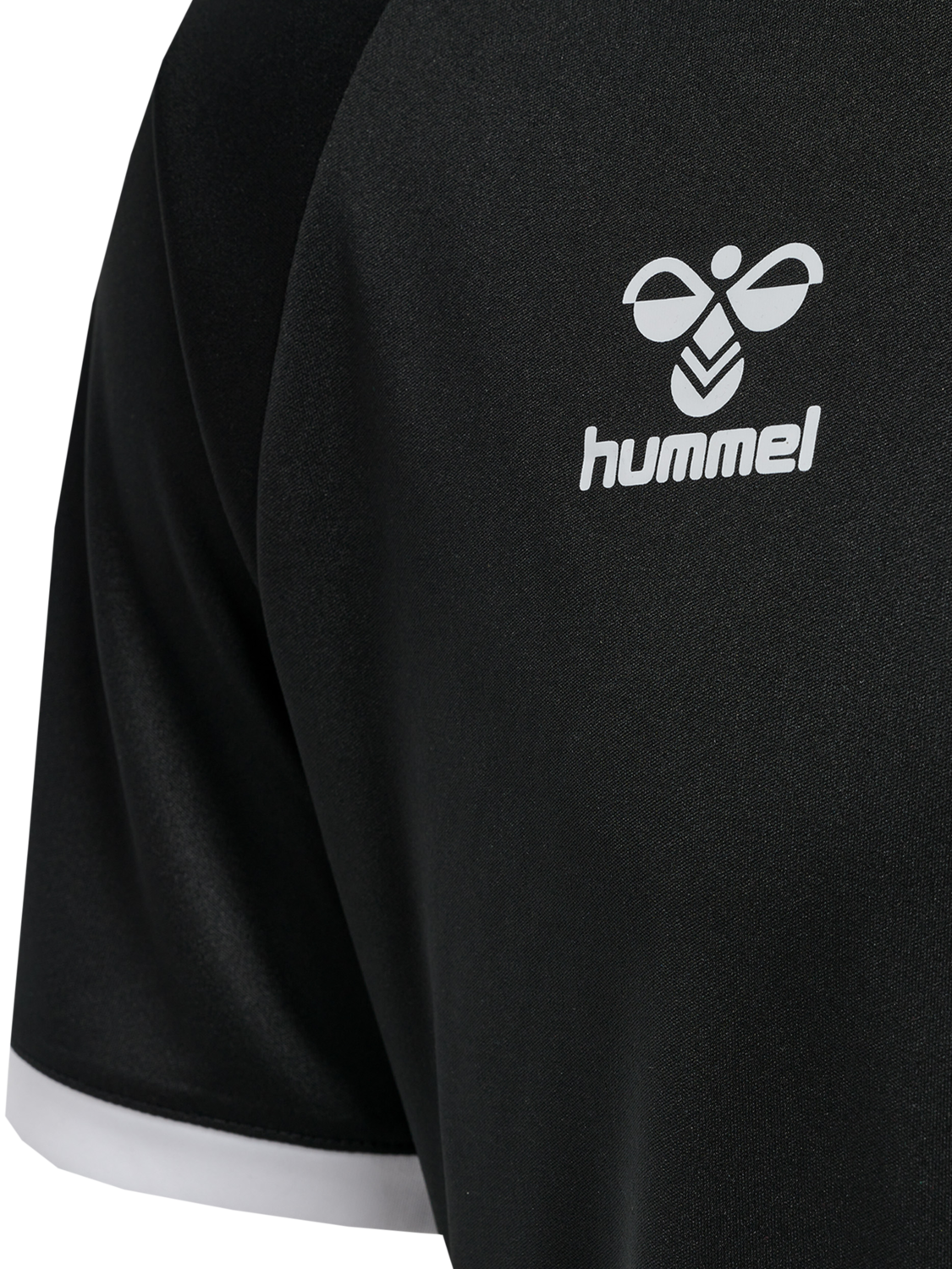 hmlCORE VOLLEY TEE