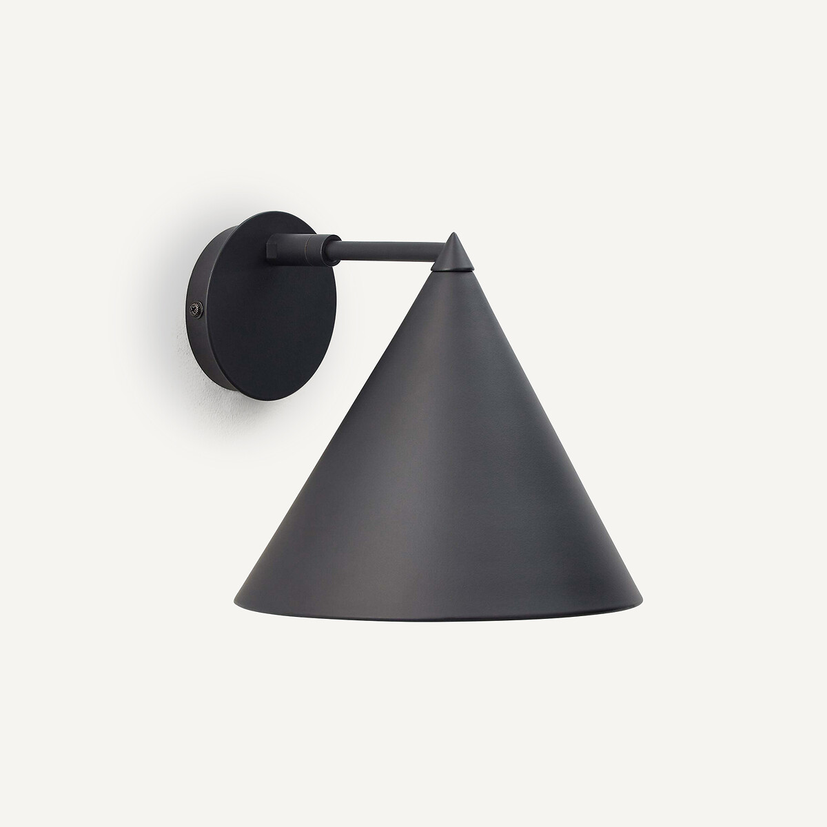 AM.PM<br>Luminária de parede simples, Moke