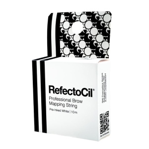 Refectocil Brow Mapping String, 10 Meter