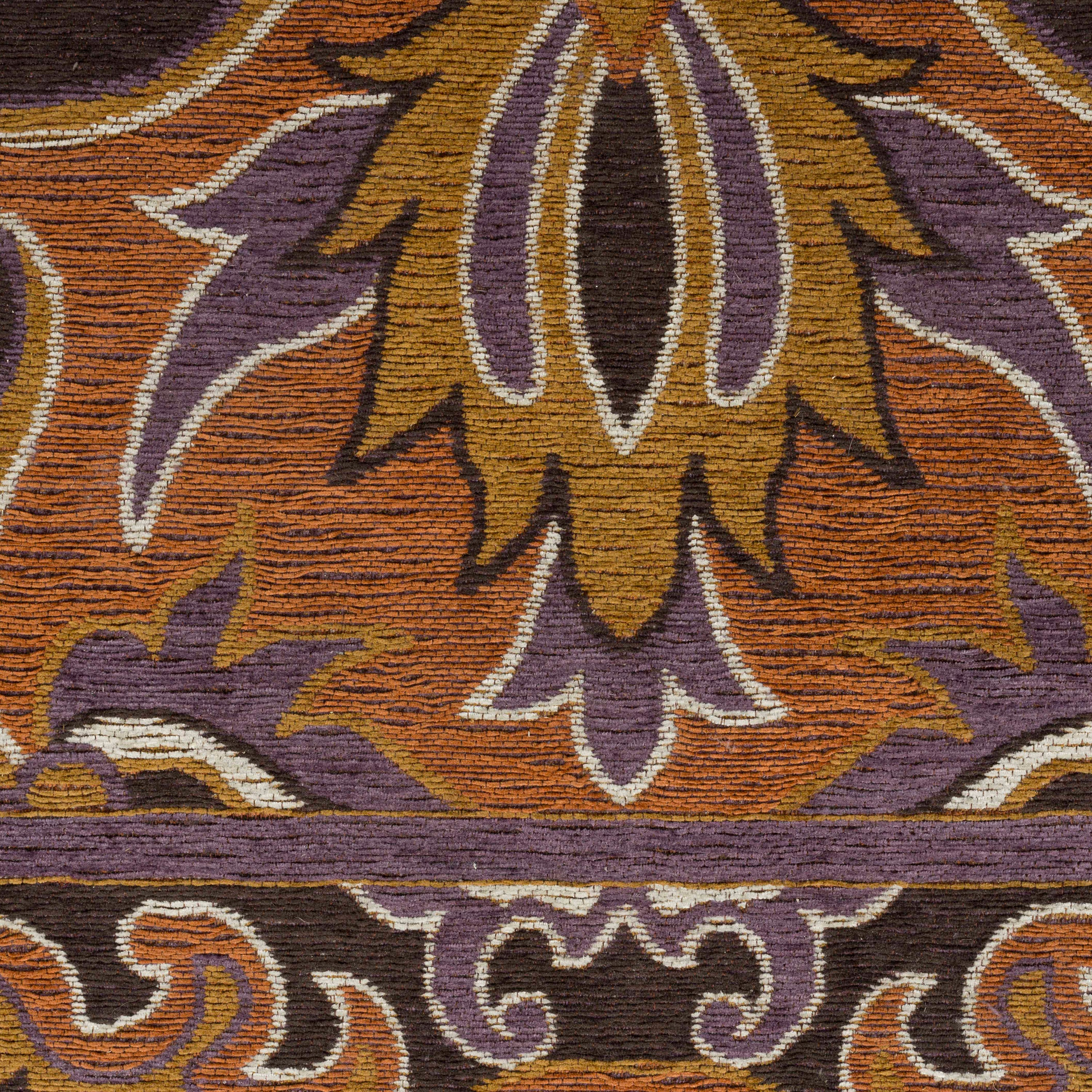 Dutchbone Bashmira Vloerkleed 160 x 230 cm