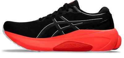 ASICSGEL-KAYANO 30 - schwarz