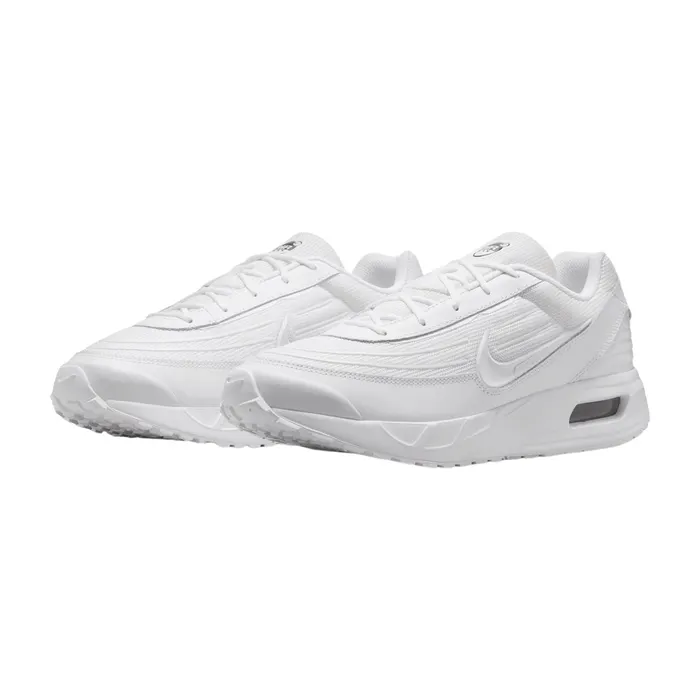 Nike Air Max Verse Leather Sneakers Heren