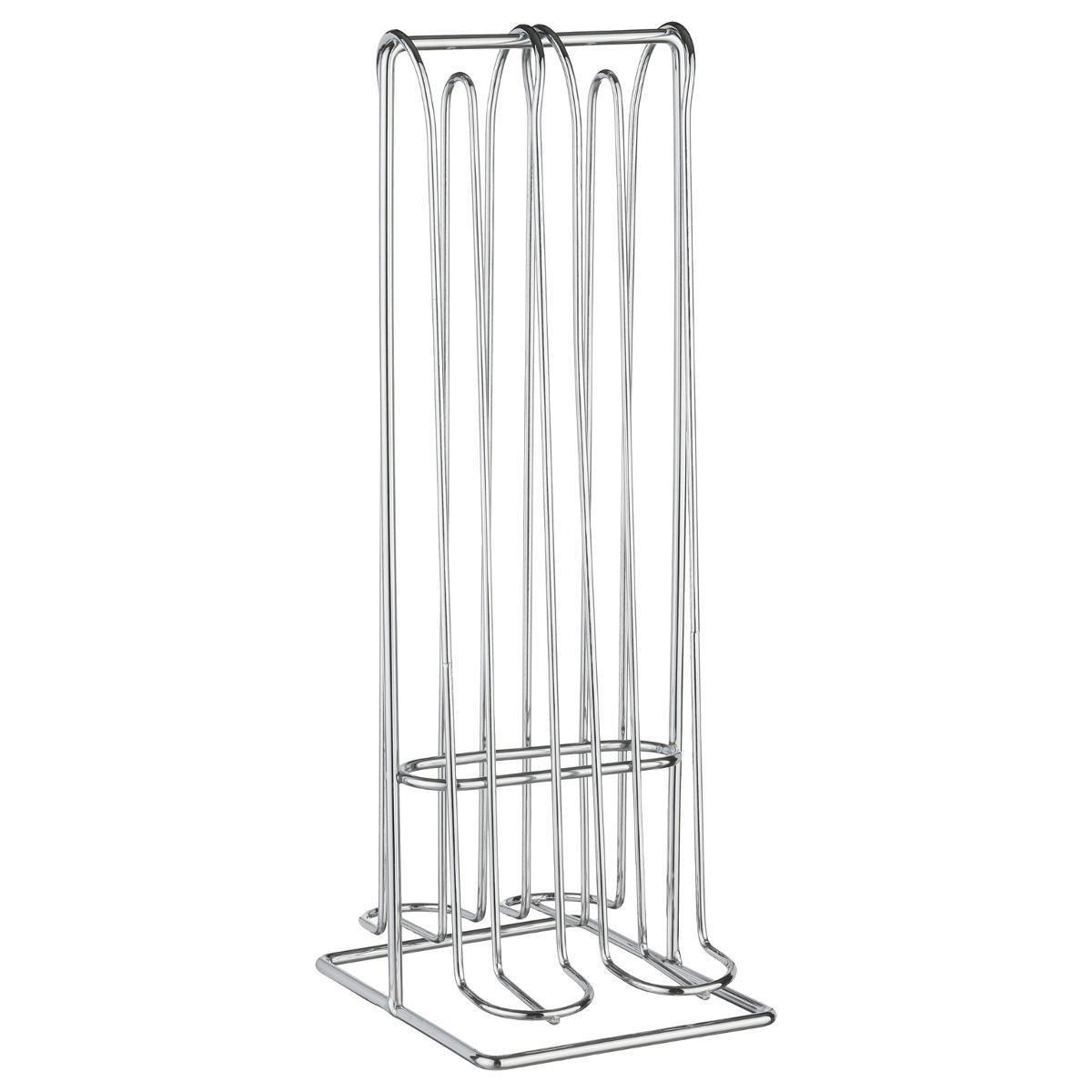 PORTE CAPSULES EXPRESSO X32