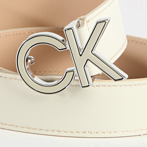 Ceinture Femme Re-Lock Saff 9982 Beige