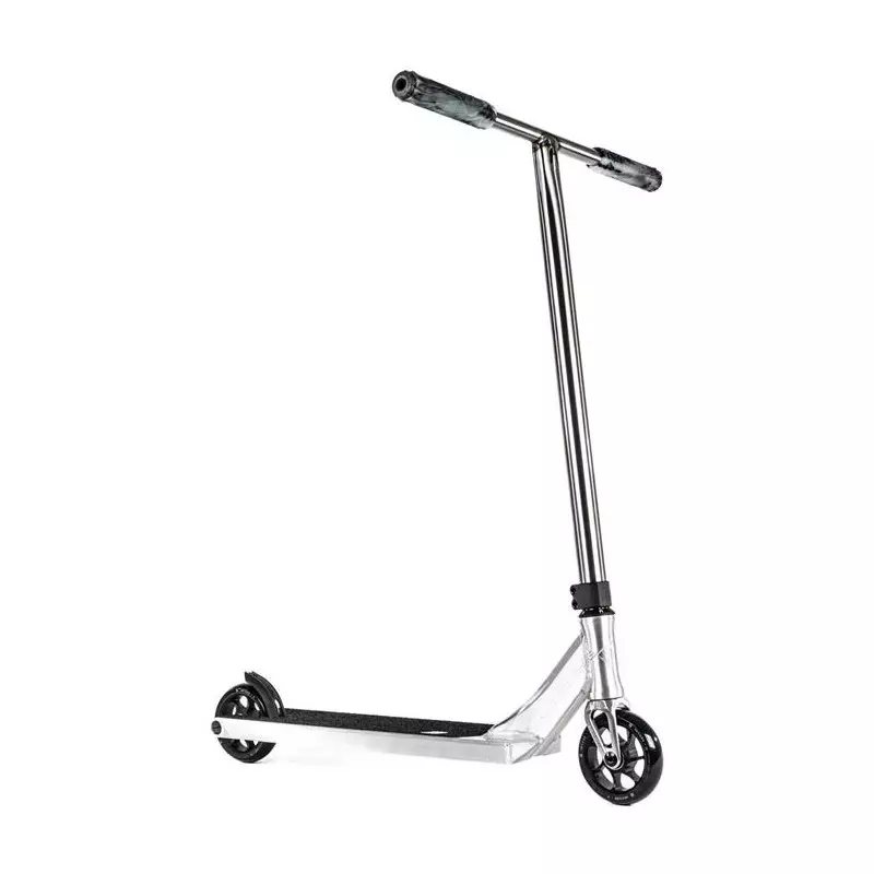 Trottinette Freestyle ETHIC Pandora M Brushed