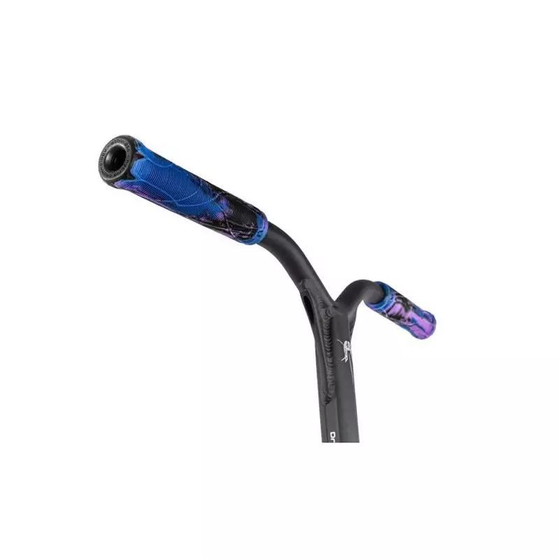 Trottinette Freestyle ETHIC Erawan V2 M Iridium