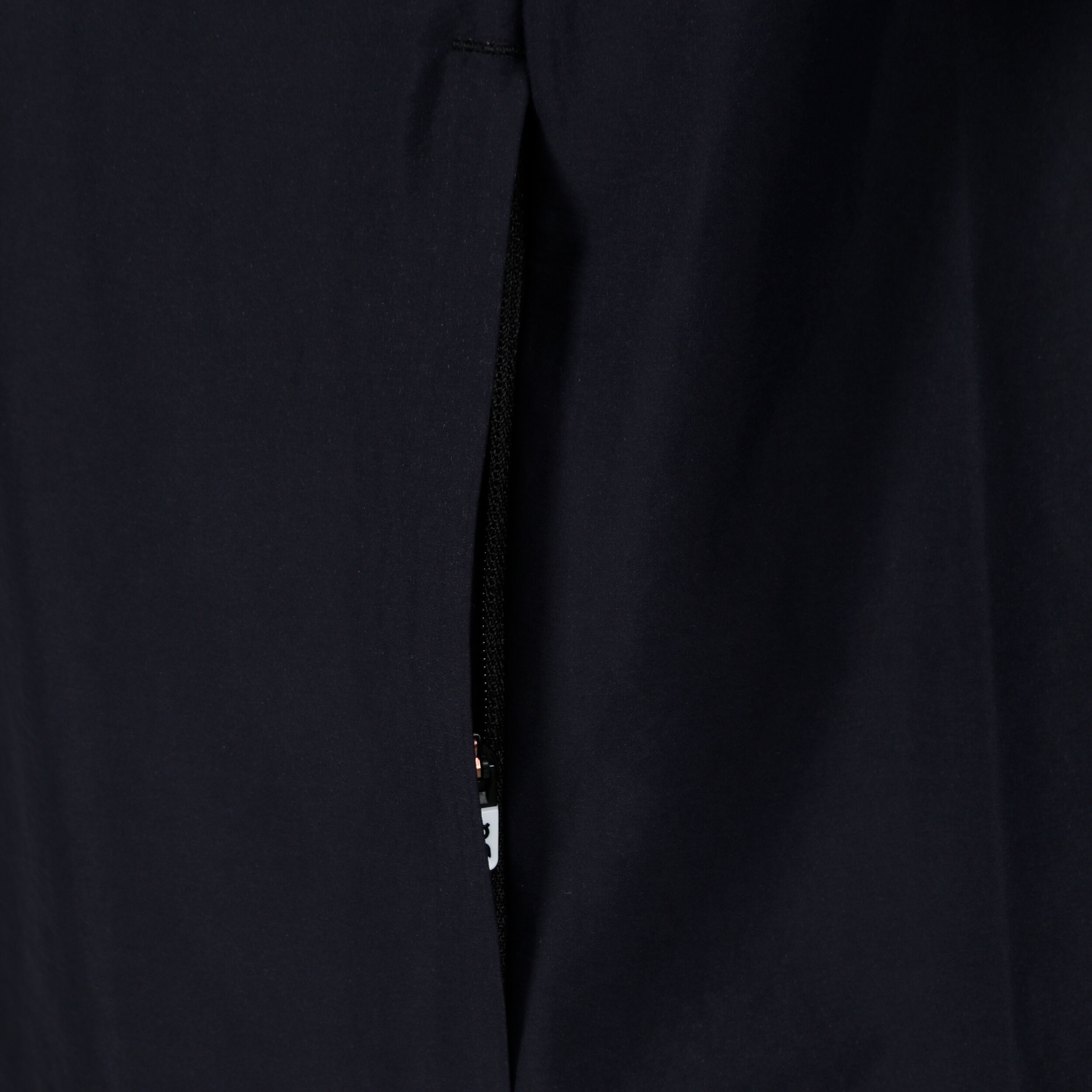 On Court Veste De Survêtement Femmes - Noir , Blanc