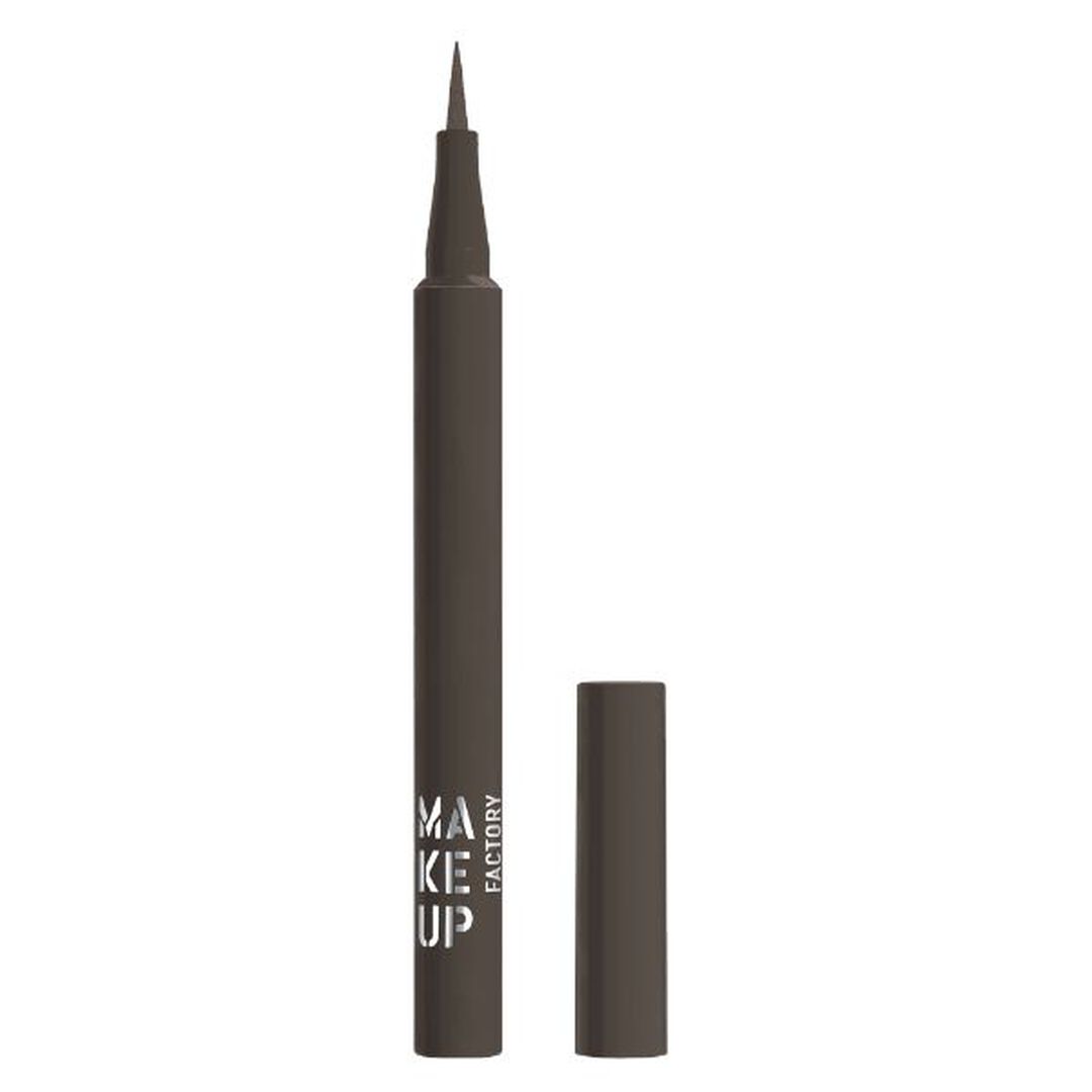 EYEPHORIA UNLIMITED Liquid Color Liner