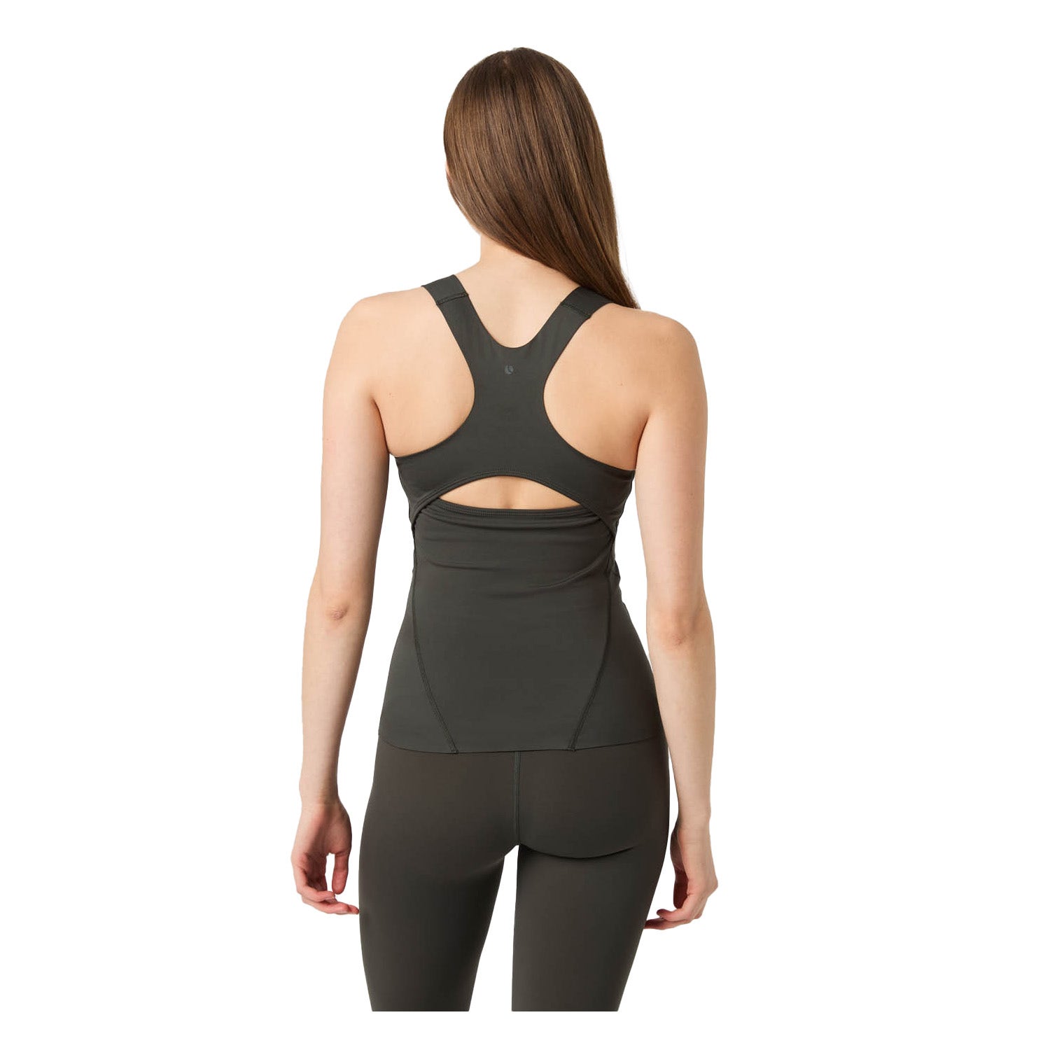 Björn Borg  Studio 2 In 1 Tank Top
