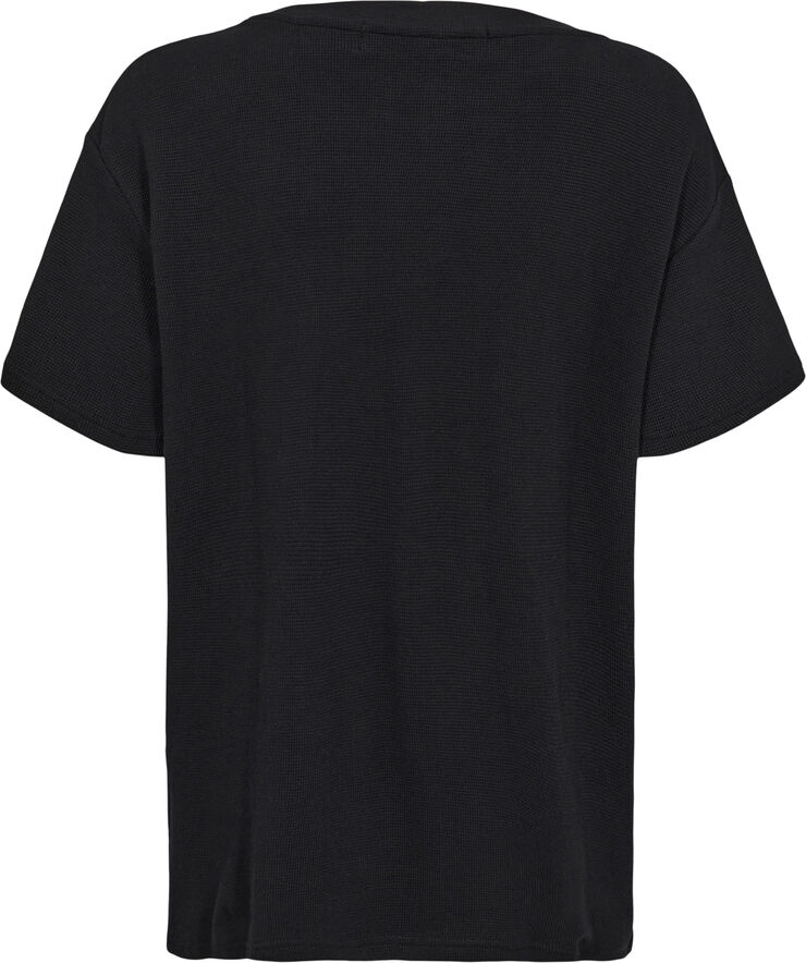 Designers Remix Bryson Tee Sort