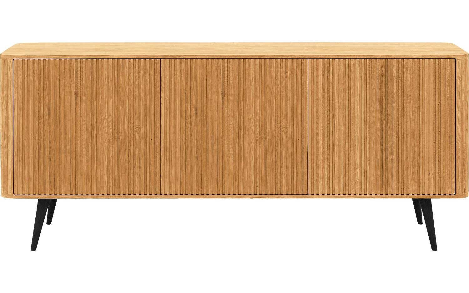 Dressoir Seppe