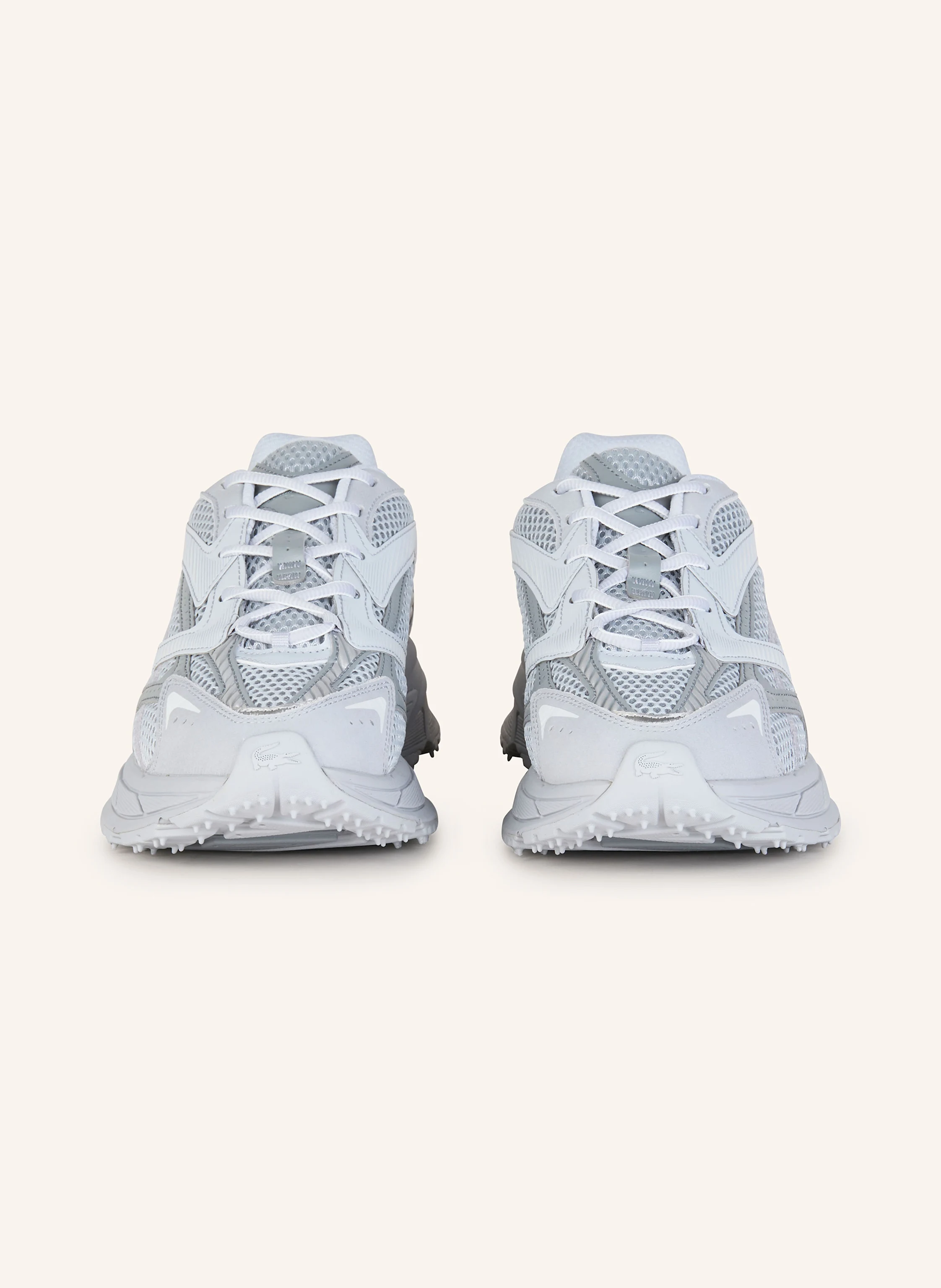 LACOSTE Sneaker L003 NEO SHOT