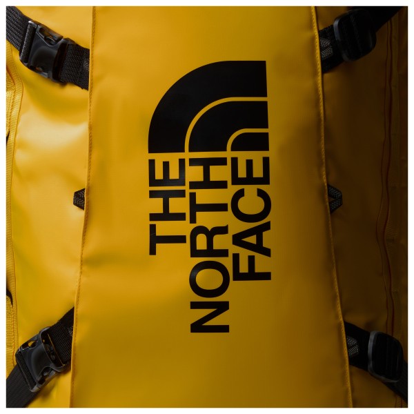 The North Face - Base Camp Rolling Thunder 28 - Sac de voyage