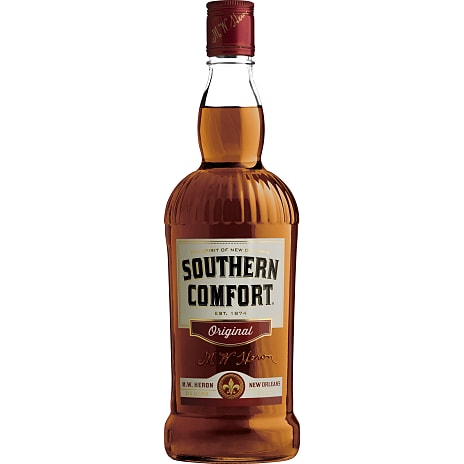 Likør m. Whisky