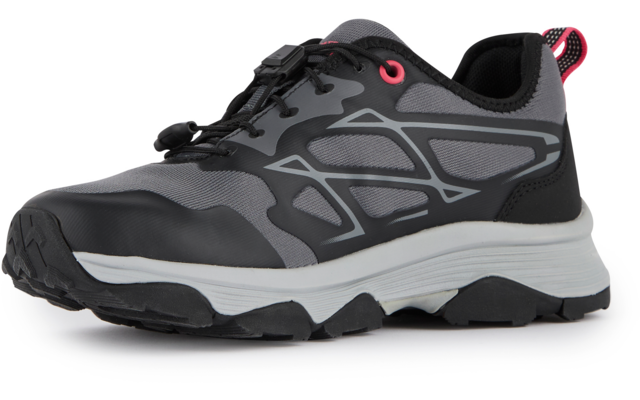 Regatta Blaze Damenschuhe