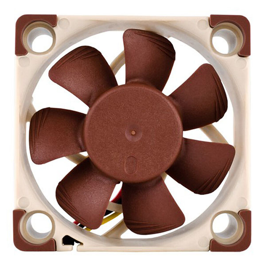 Noctua NF-A4x10 FLX