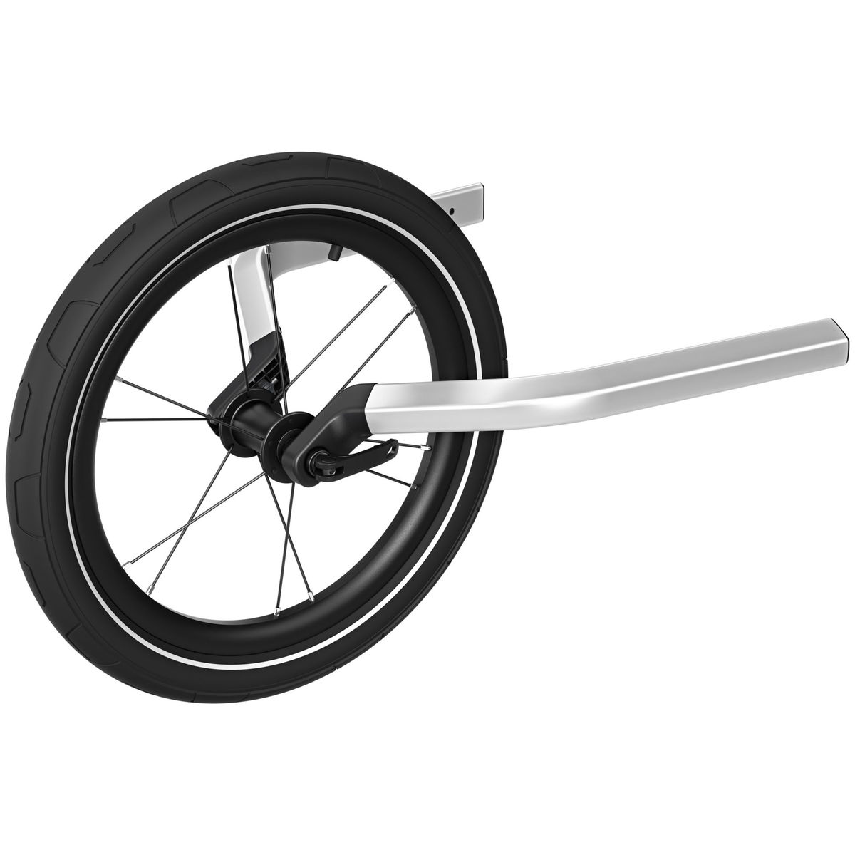 THULETHULE   Joggerset Generation 2 Sport und Cross Single