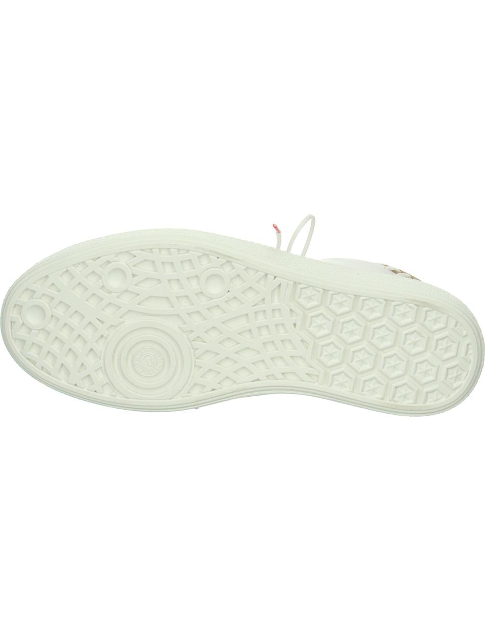 Sneakers Low TURNA
