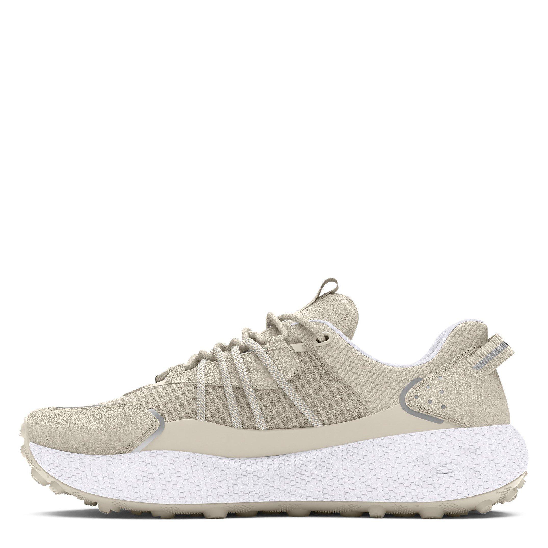Under Armour UA Running Shoes Unisex Adults
