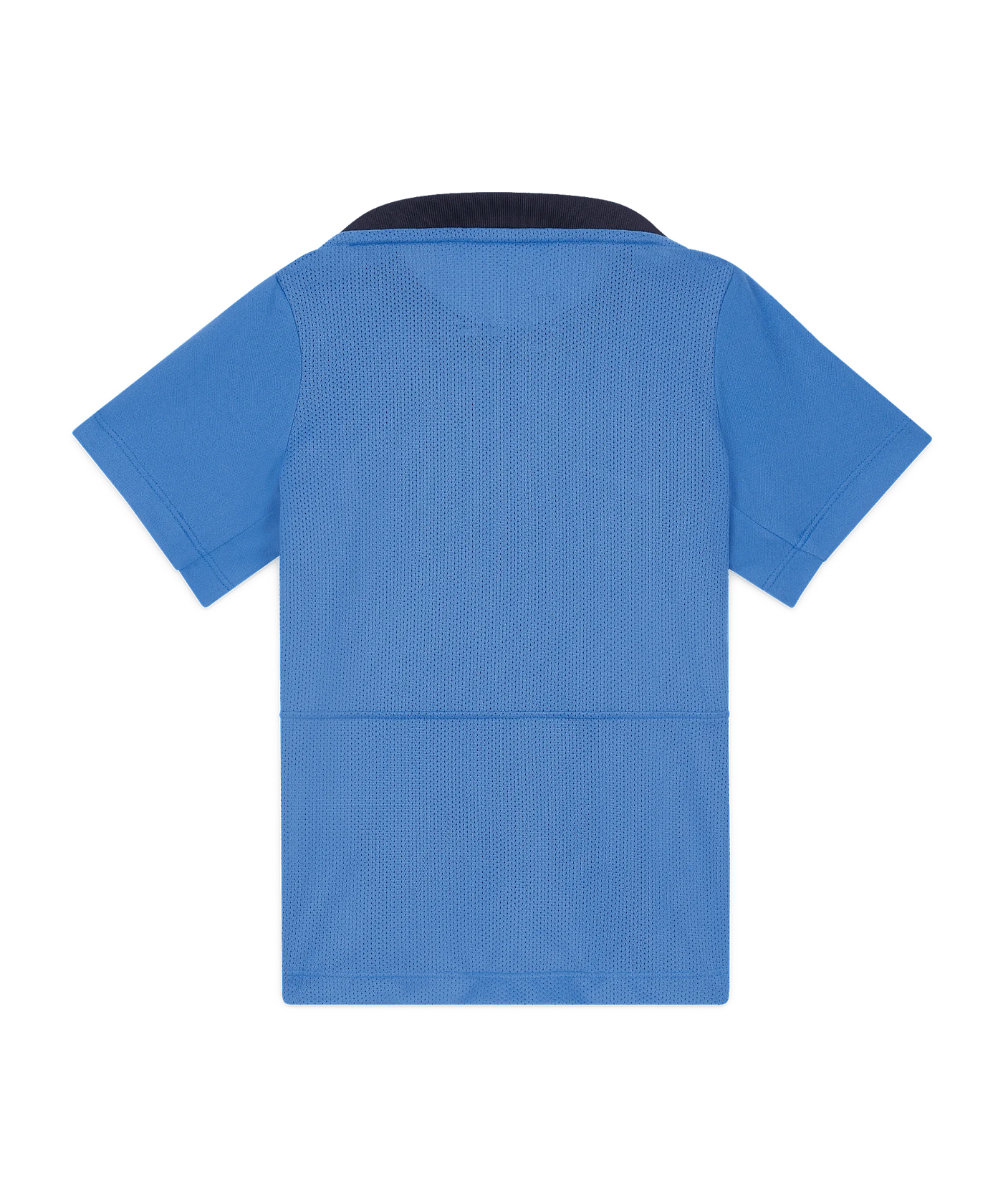 Nike FC Chelsea London Academy Pro Trainingsshirt Kids Blau F436