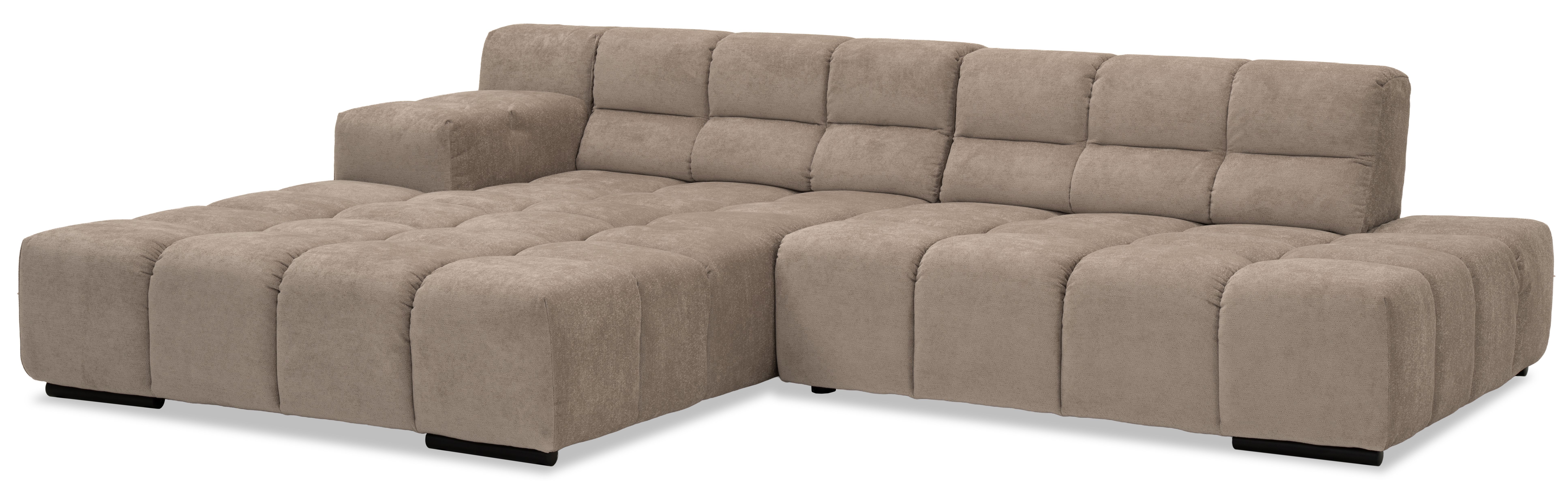Loungebank Salvatore