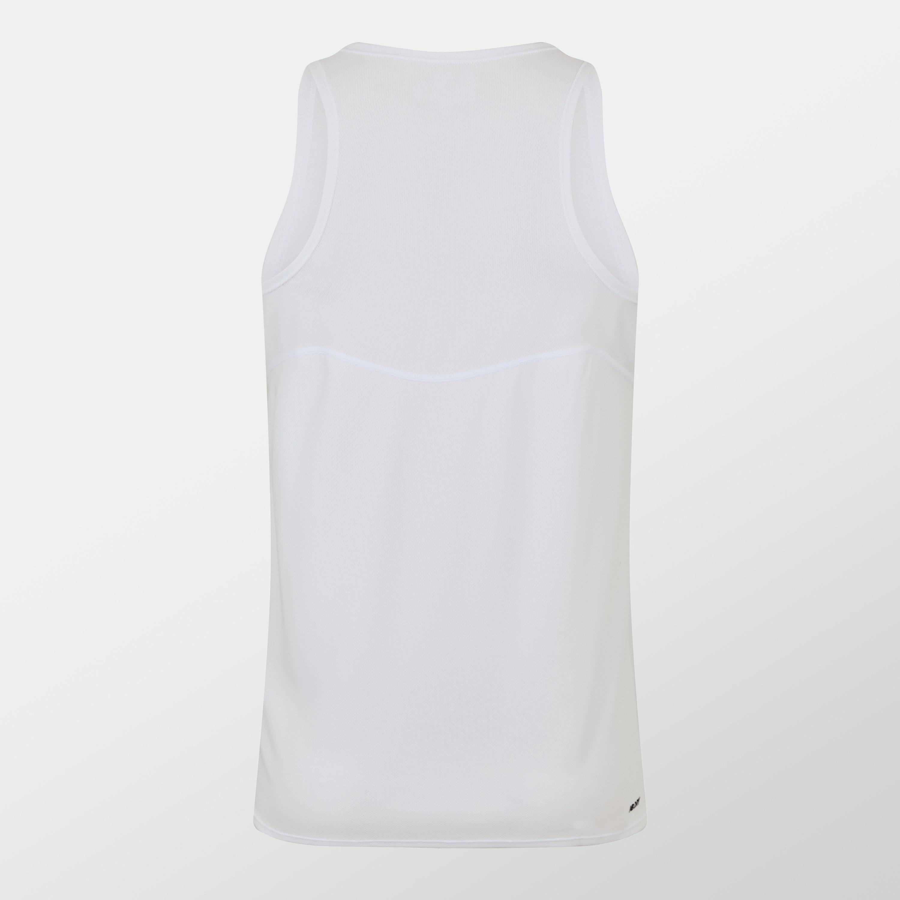 New Balance Singlet Sn99