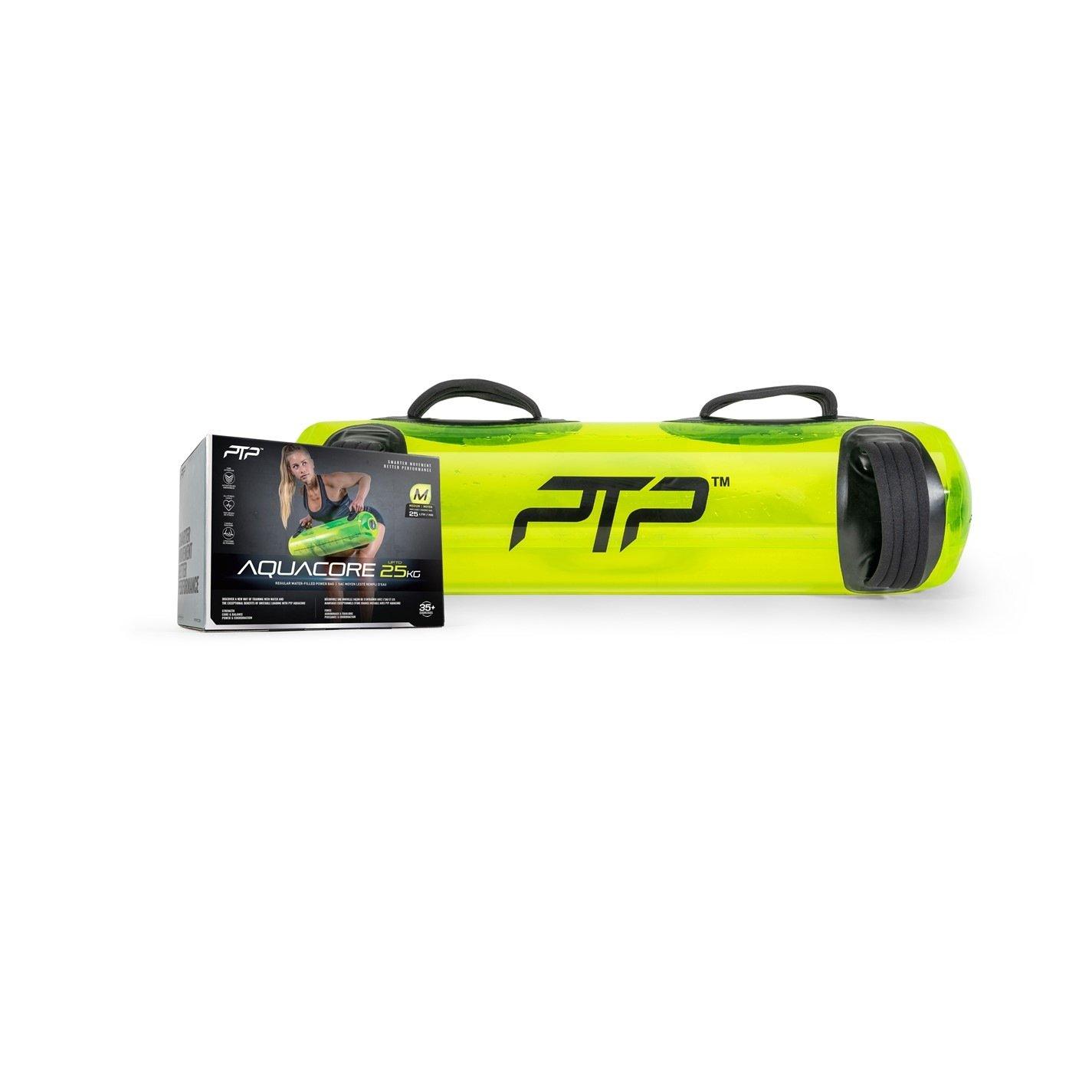 PTP Aquacore 25kg
