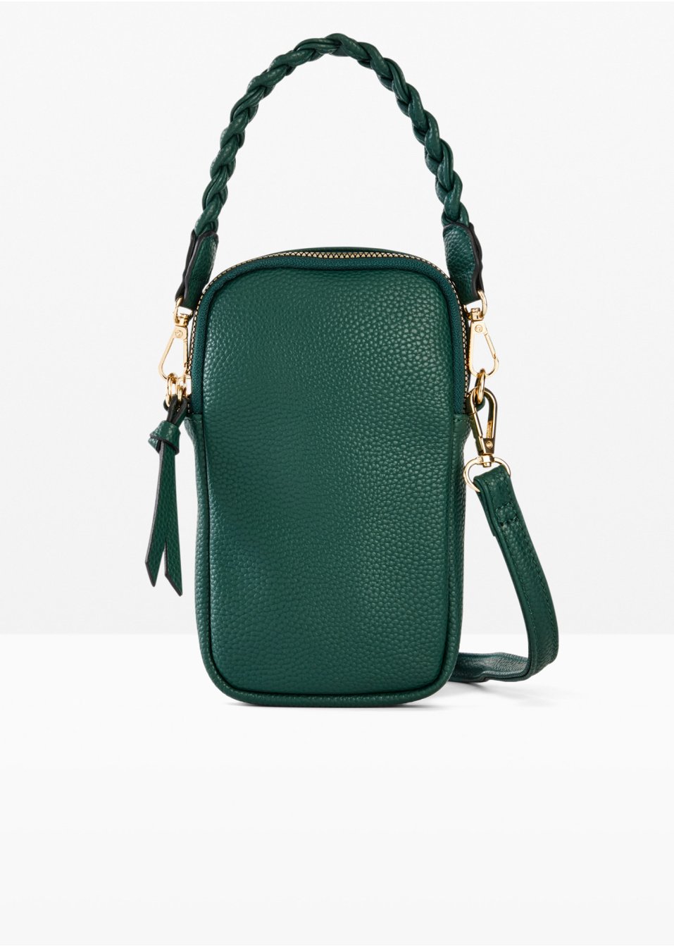 Pochette pour portable