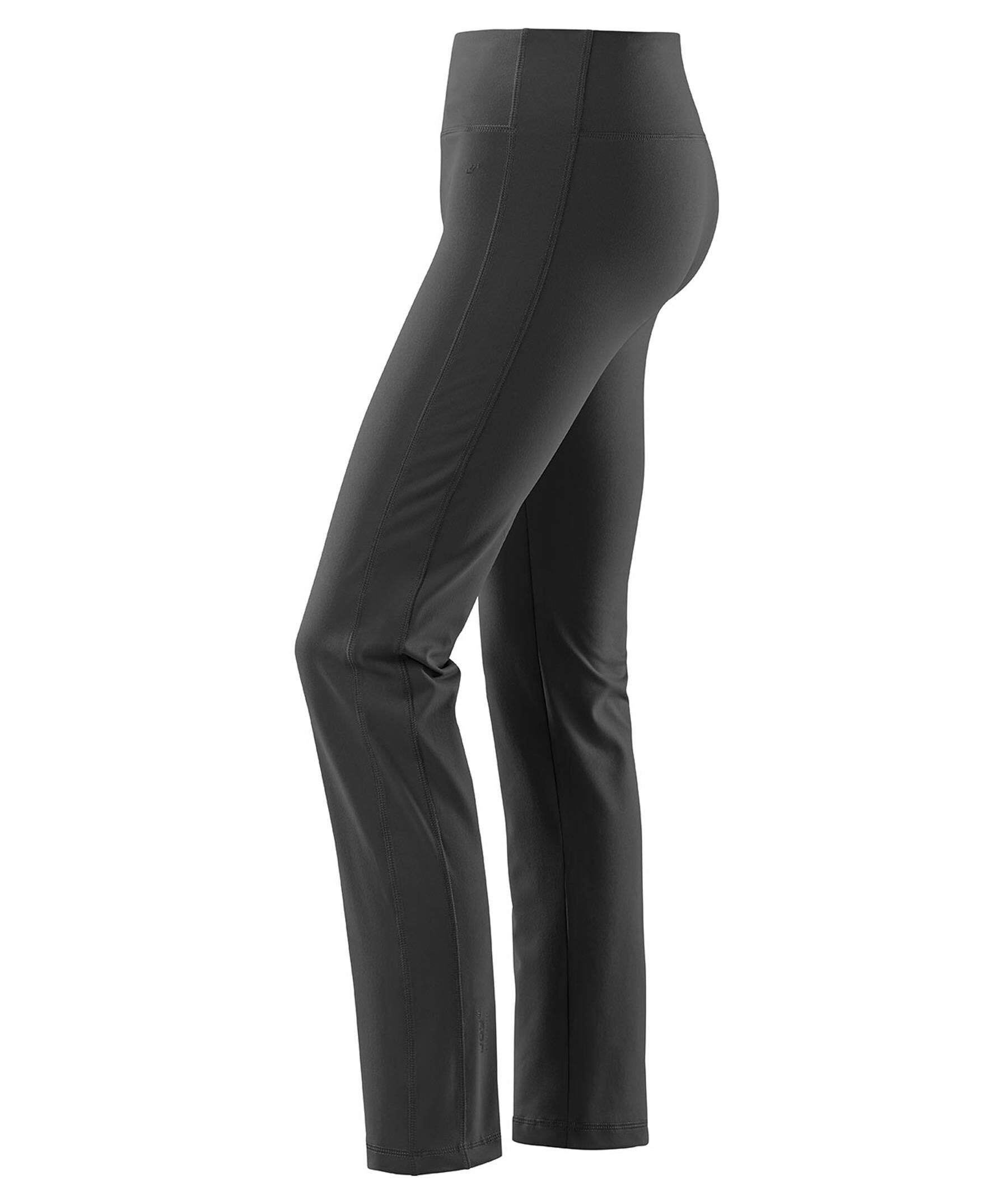 Joy Sportswear| Damen Trainingshose 