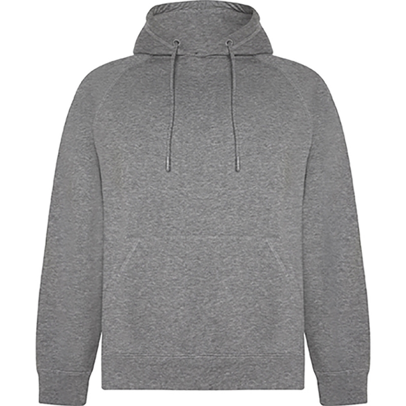 Roly R1074 - Sweat à capuche Vinson unisexe