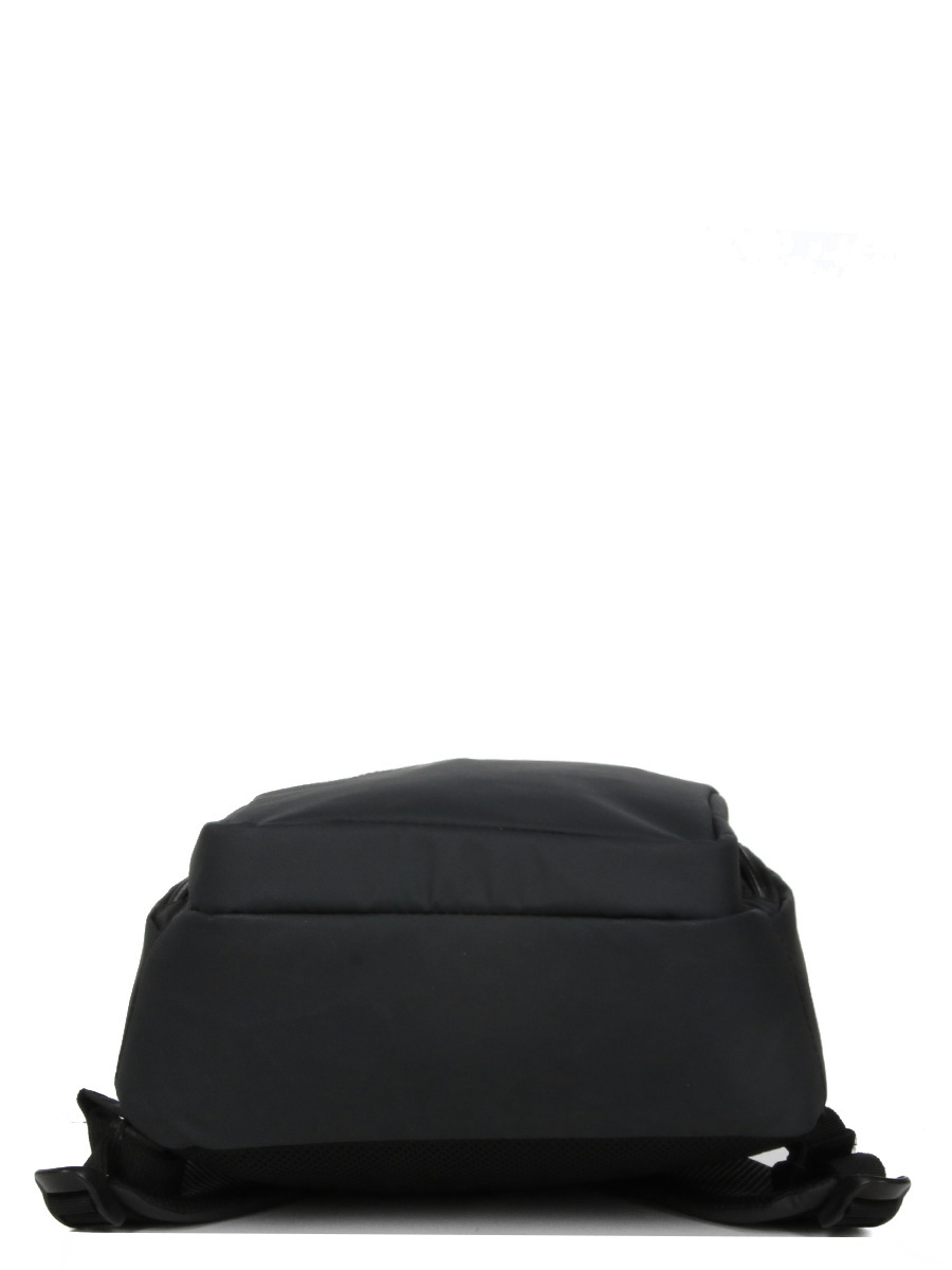 Sac À dos ordinateur Delsey Parvis Plus ImpermÀable 15.6 pouces