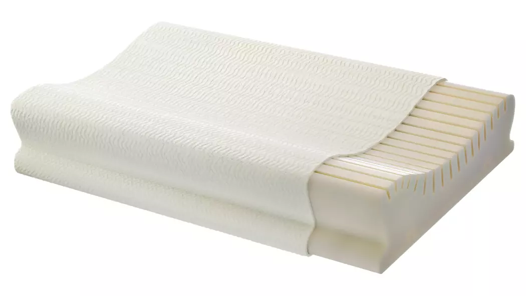 Nackenkissen Neck Protect 40 x 60 cm