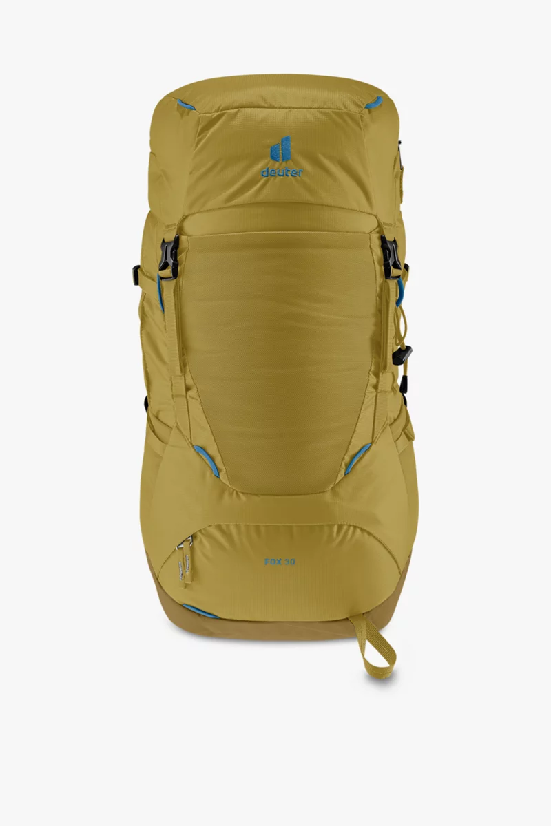 deuter Fox 30 L Kinder Wanderrucksack
