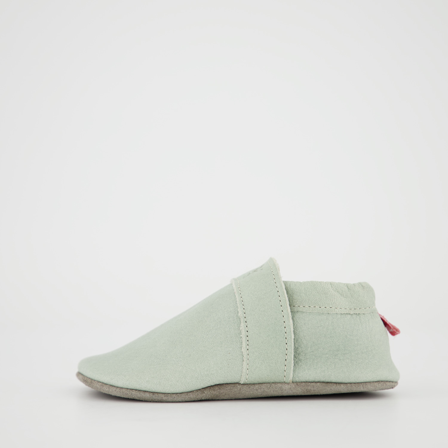 Anna und Paul Lauflern- & Babyschuhe