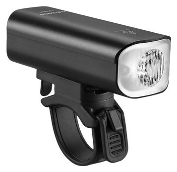 Éclairage avant Ravemen LR500S