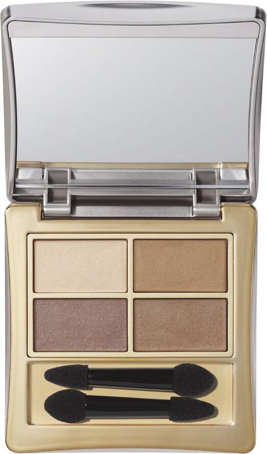 Elizabeth Arden EA EYE QUAD