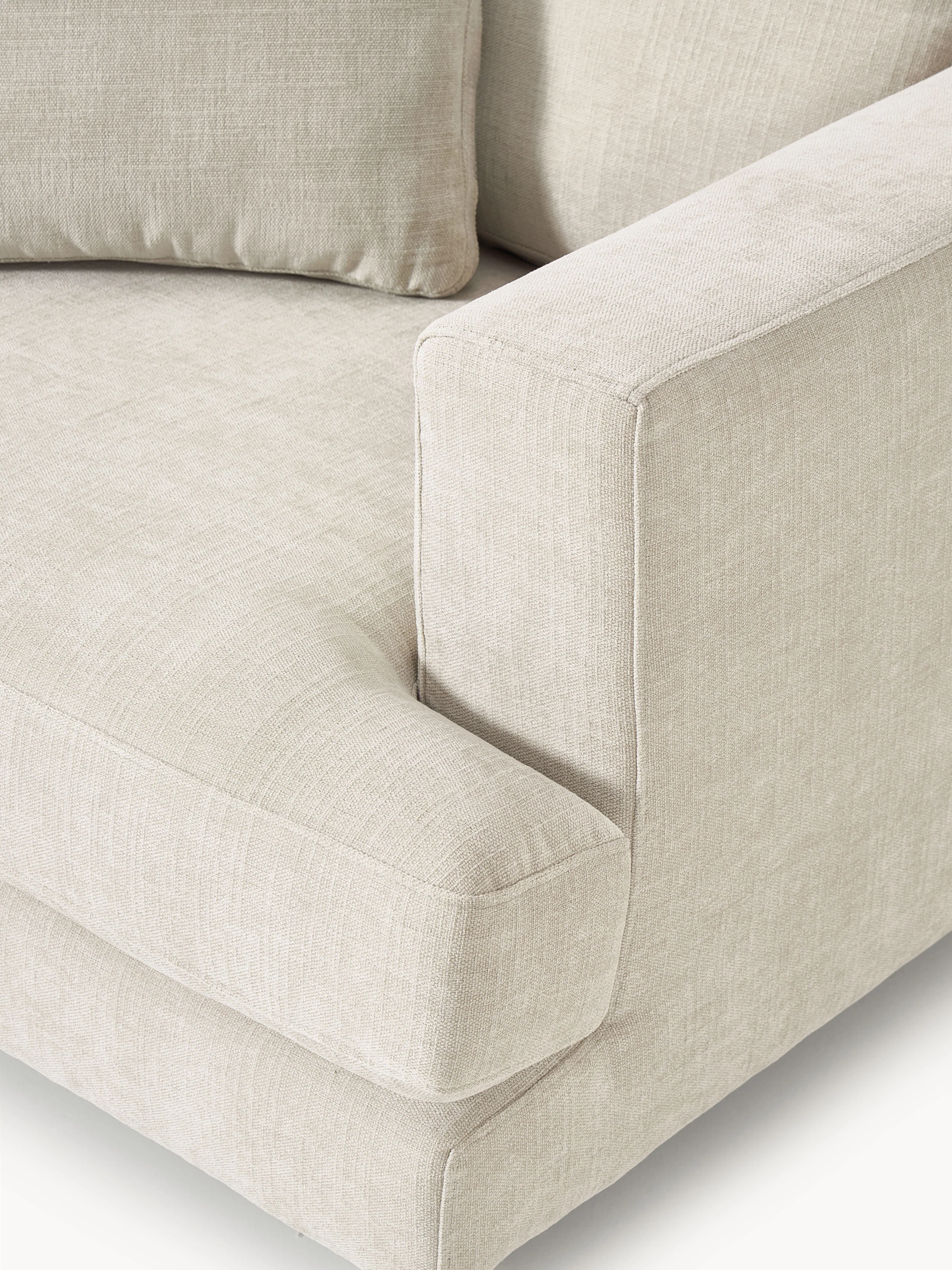 Fauteuil Tribeca