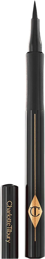 Charlotte Tilbury The Feline Flick - Eyeliner